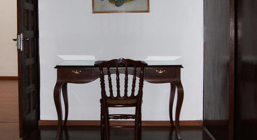 La Casa De Las Magnolias Hotel Coyoacan Szoba fotó